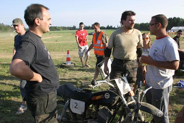 Mofa_2006 (671)_jpg.jpg